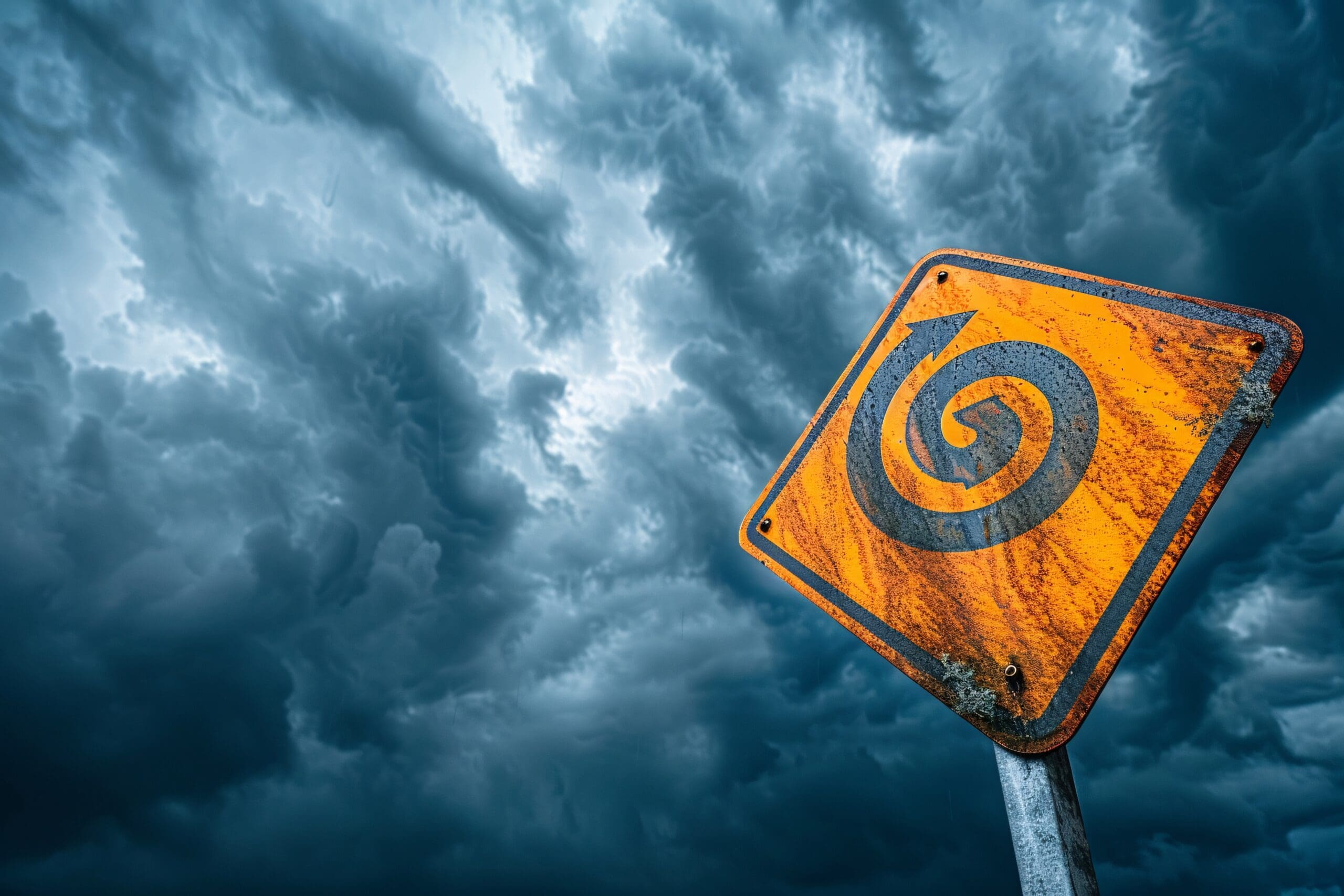 Hurricane season is right around the corner and Florida must be ready ...