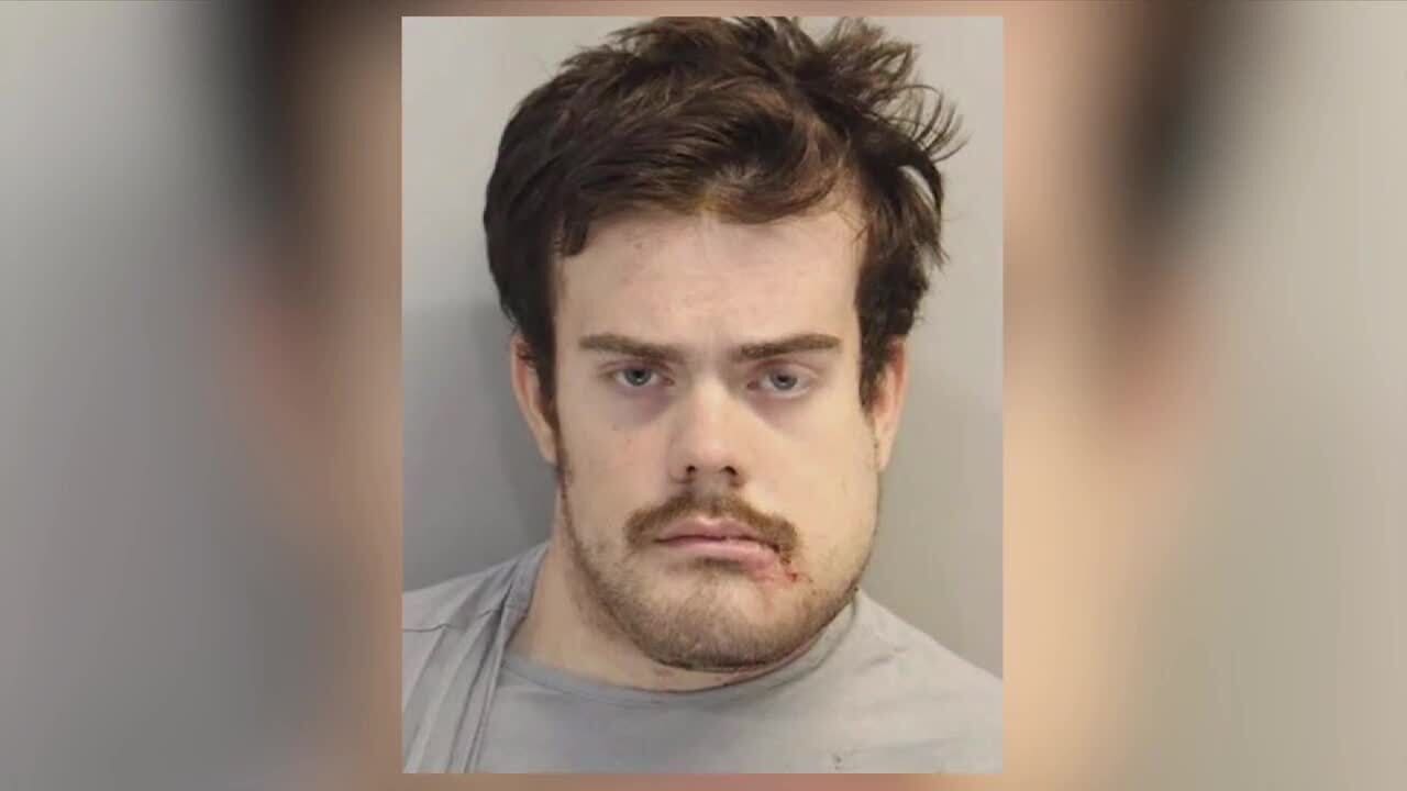 Man accused in Florida State mass shooting set to appear in court ...