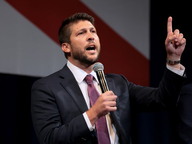 Florida ag james uthmeier 1