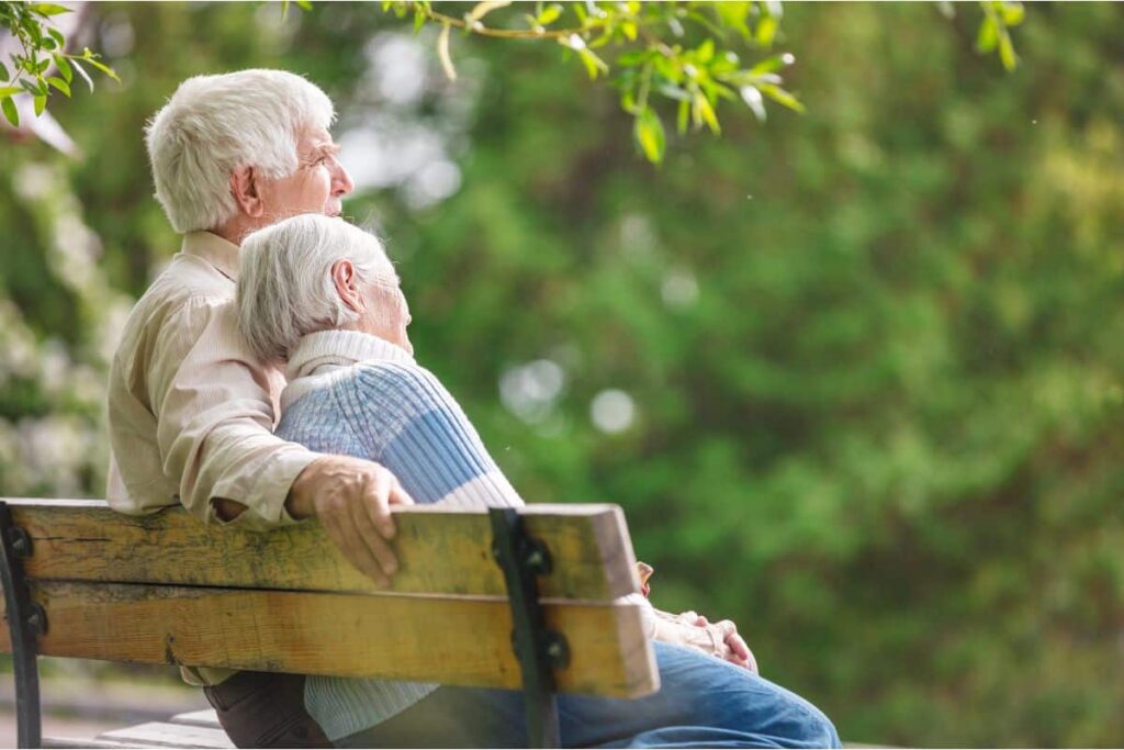 Retirement